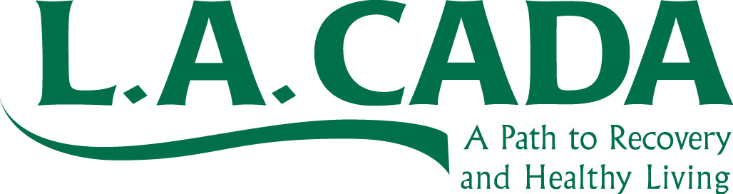 LA CADA Downey Pride 2025 Presented by L.A. CADA