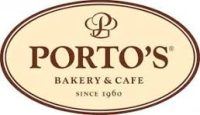 Porto's