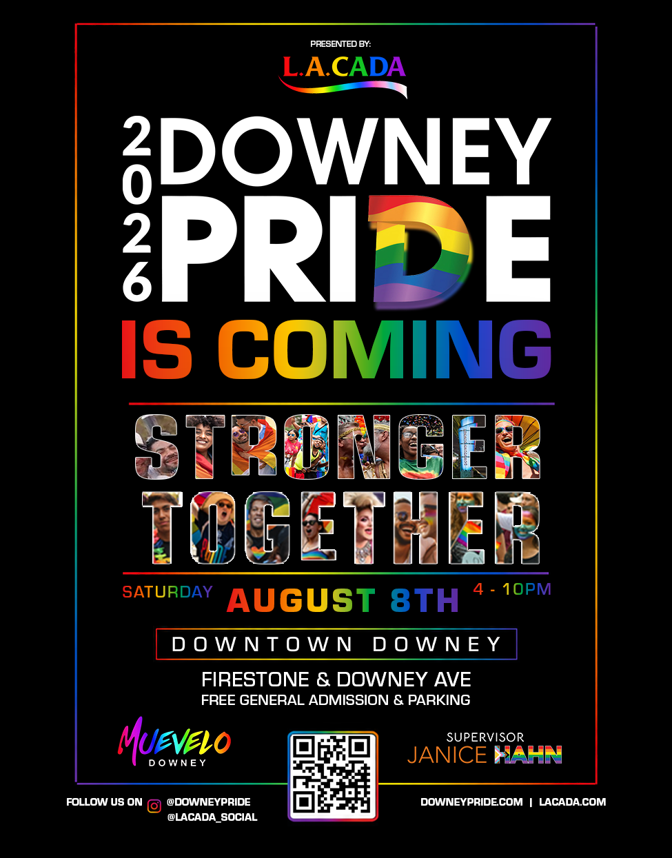 downey-pride-carrousel-2