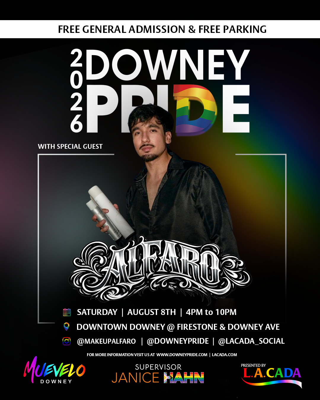guest2026-alafaro