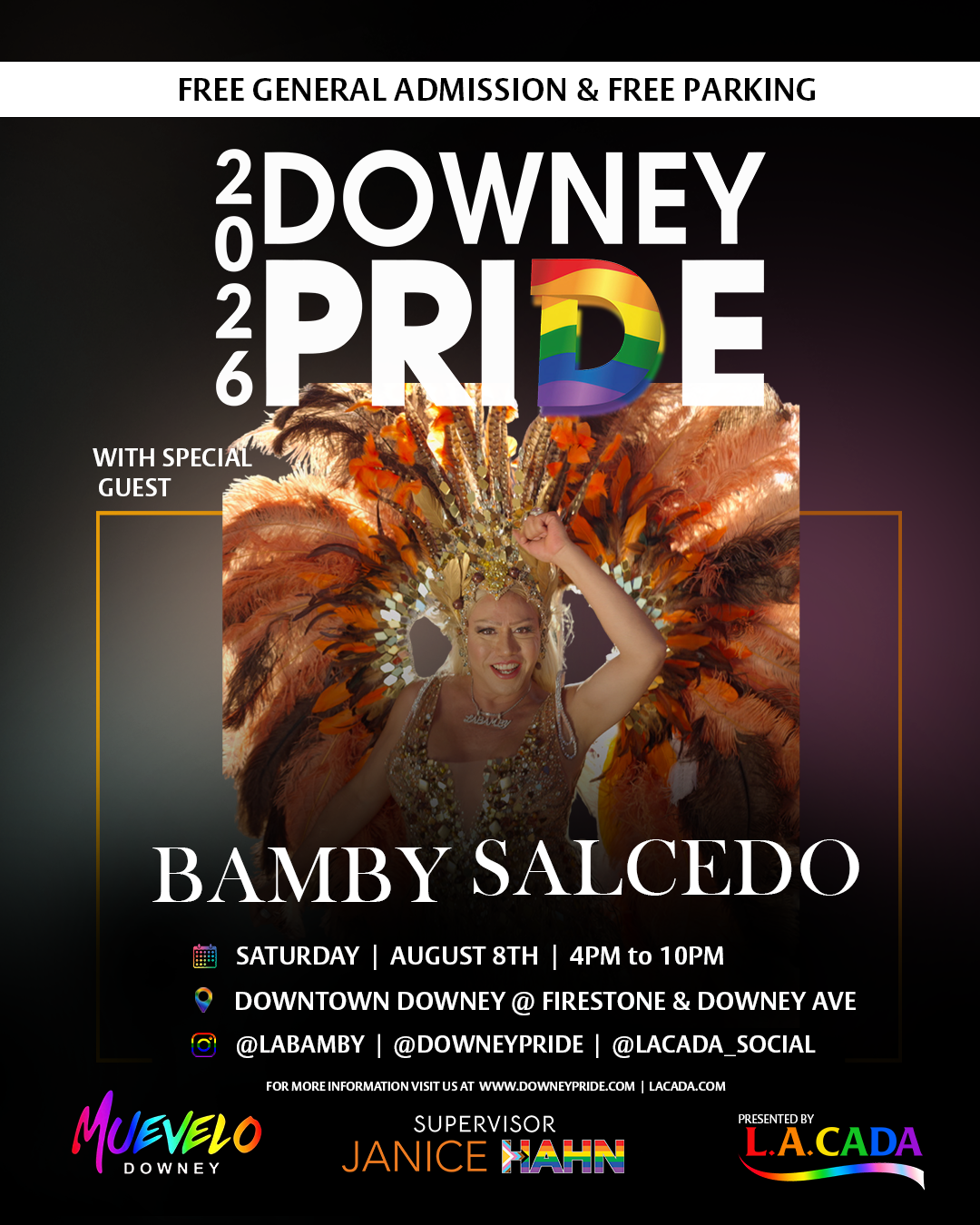 guest2026-bamby