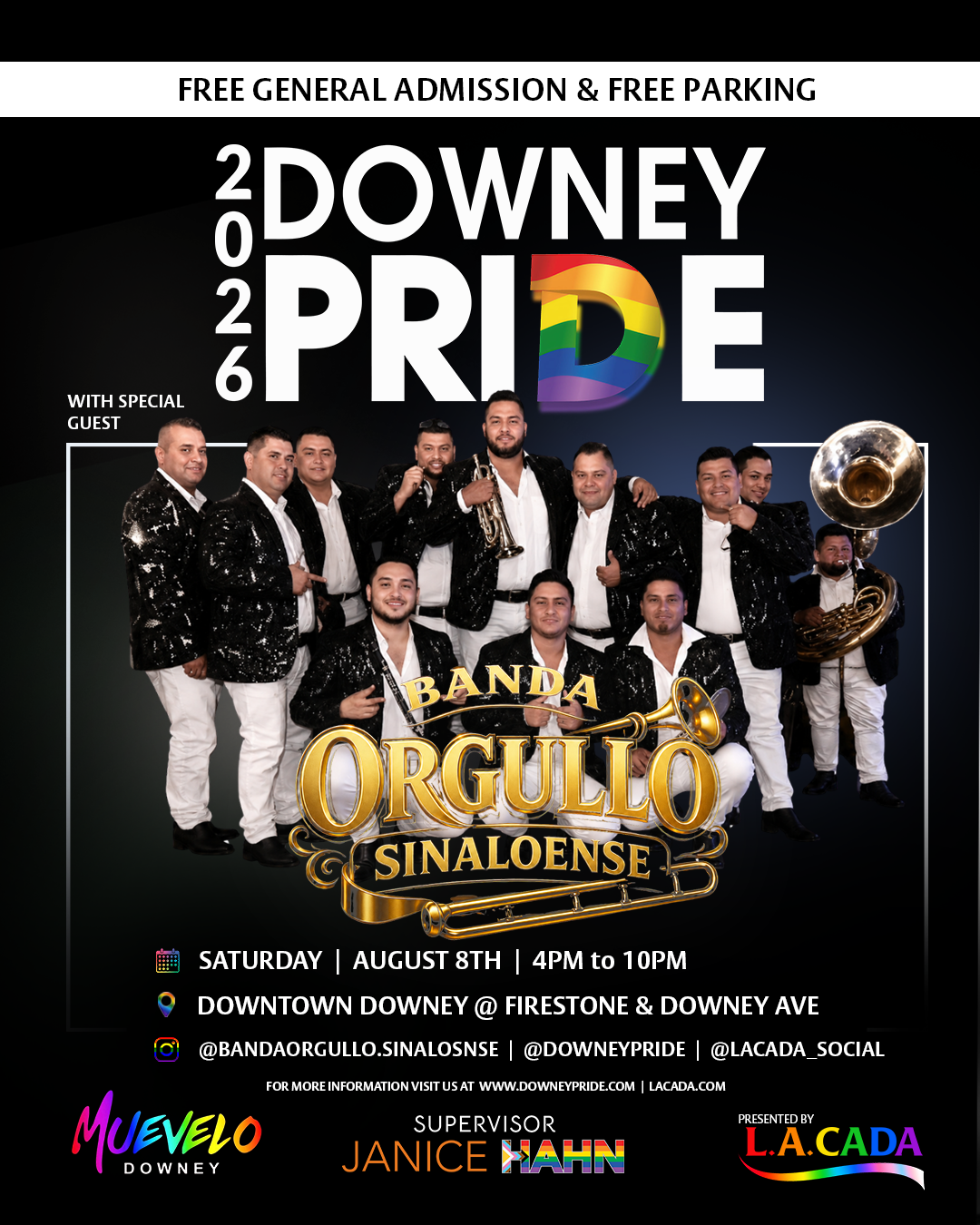 guest2026-banda-orgullo
