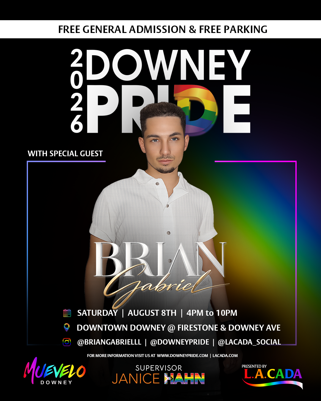 guest2026-brian