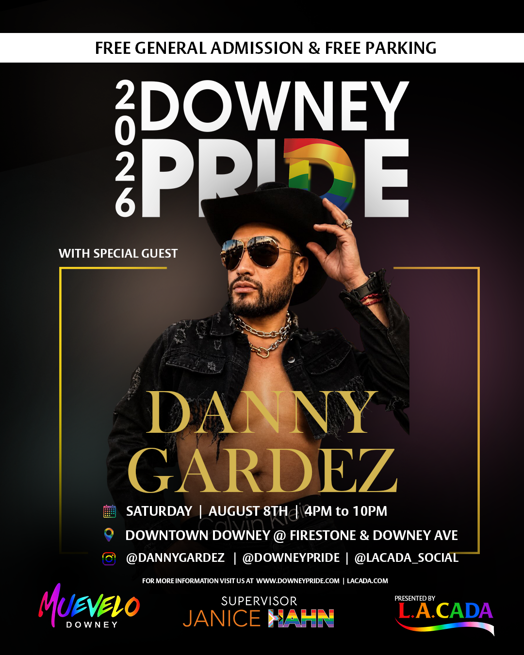 guest2026-danny
