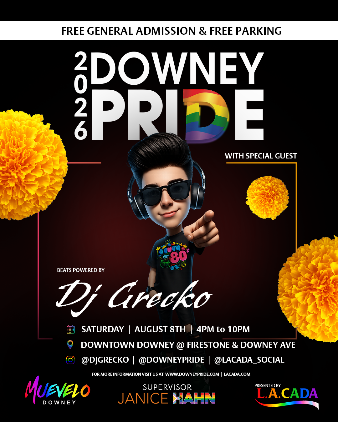guest2026-dj-grecko