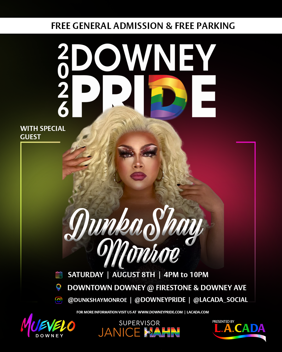 guest2026-dunkshay-monroe