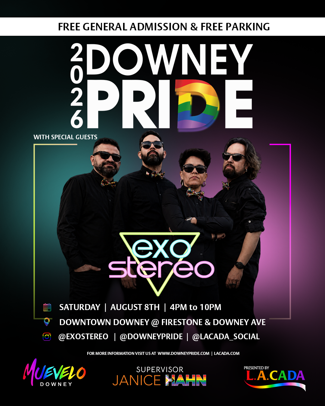 guest2026-exo-stereo
