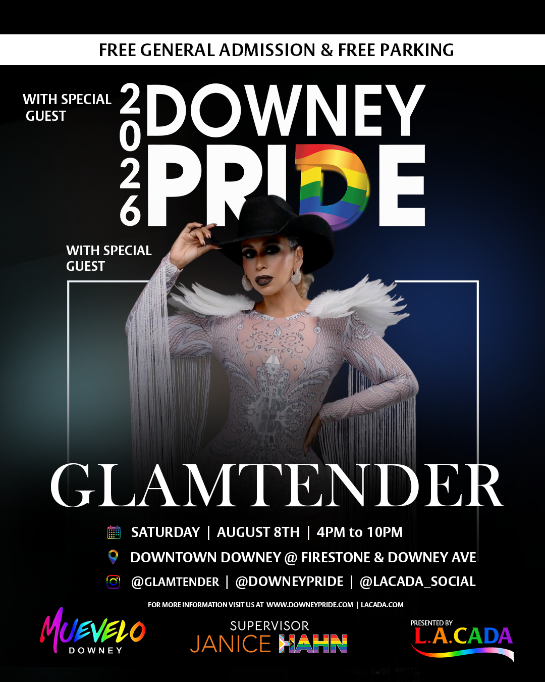 guest2026-glamtender