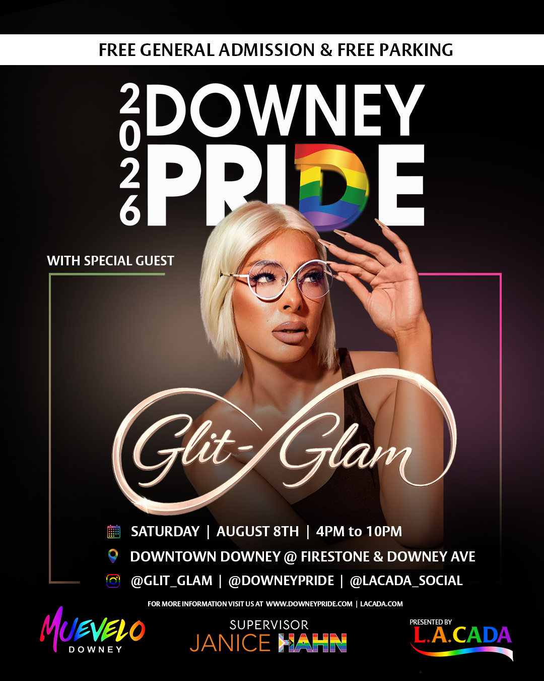 guest2026-glit-glam