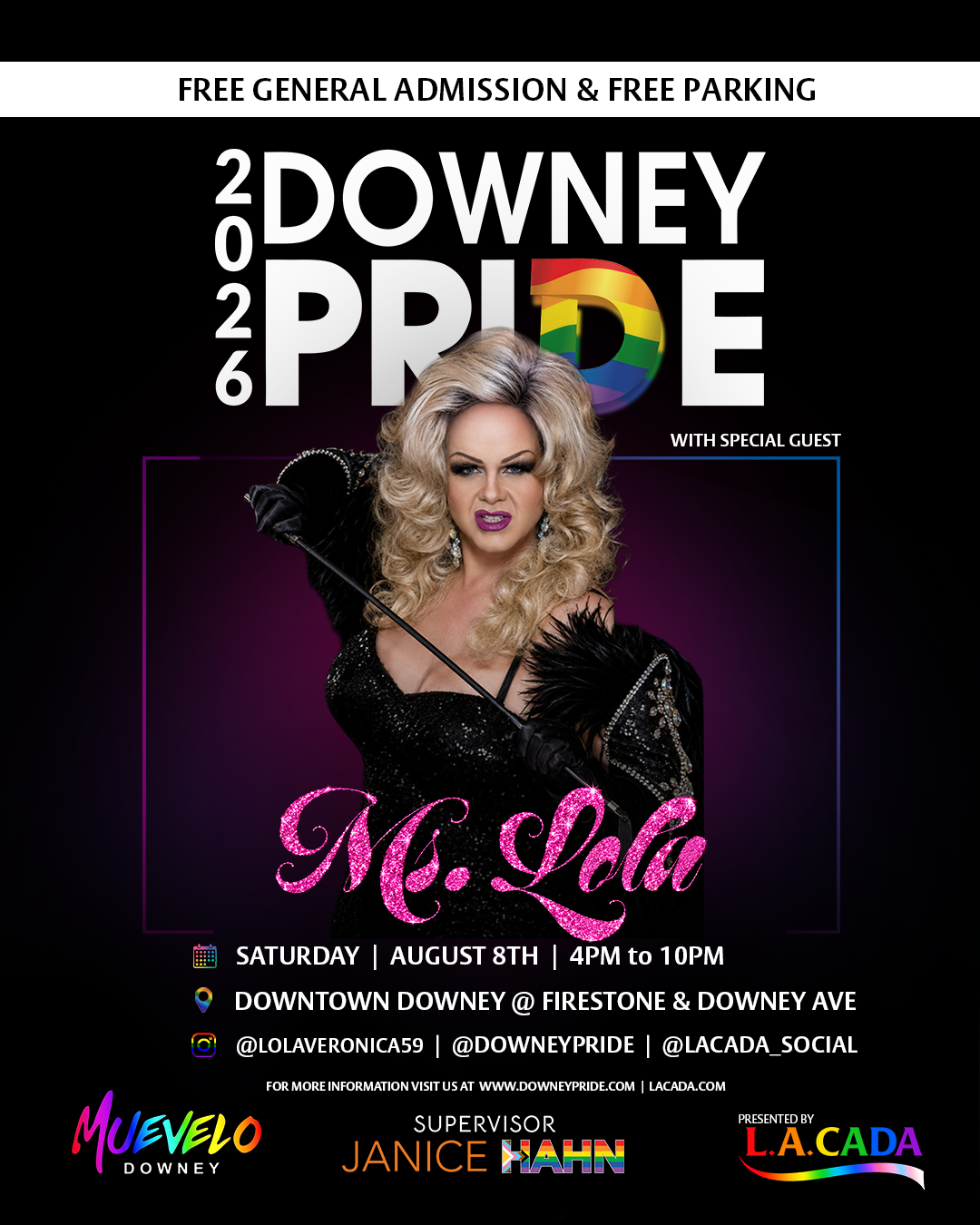 guest2026-lola