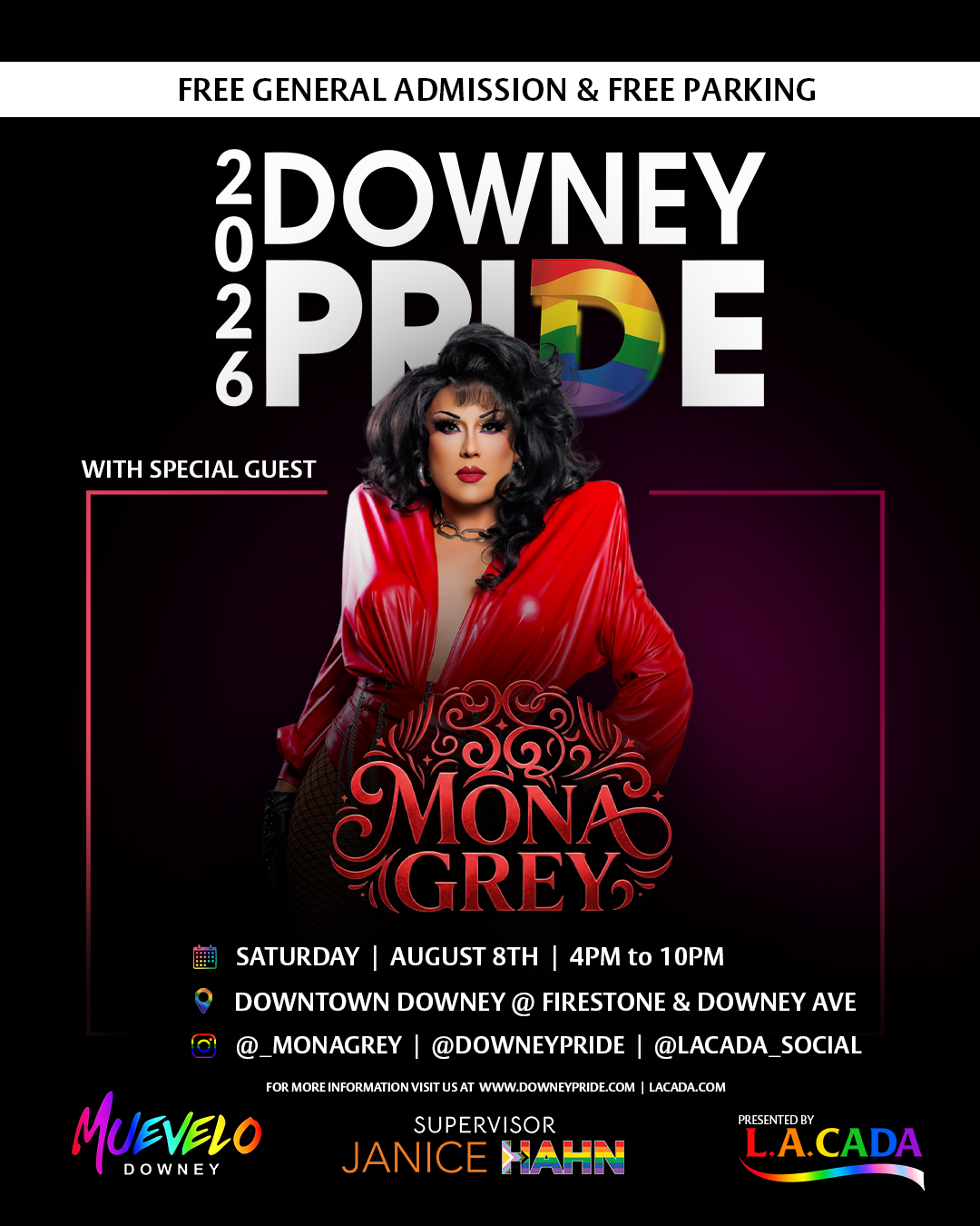 guest2026-mona-grey