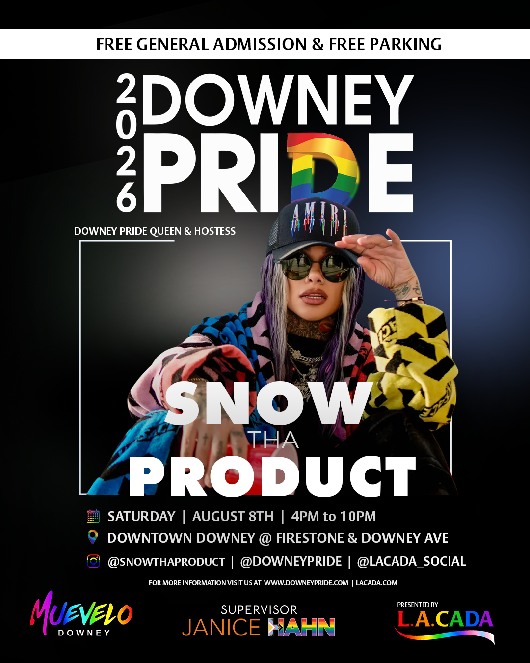 guest2026-show-that-product