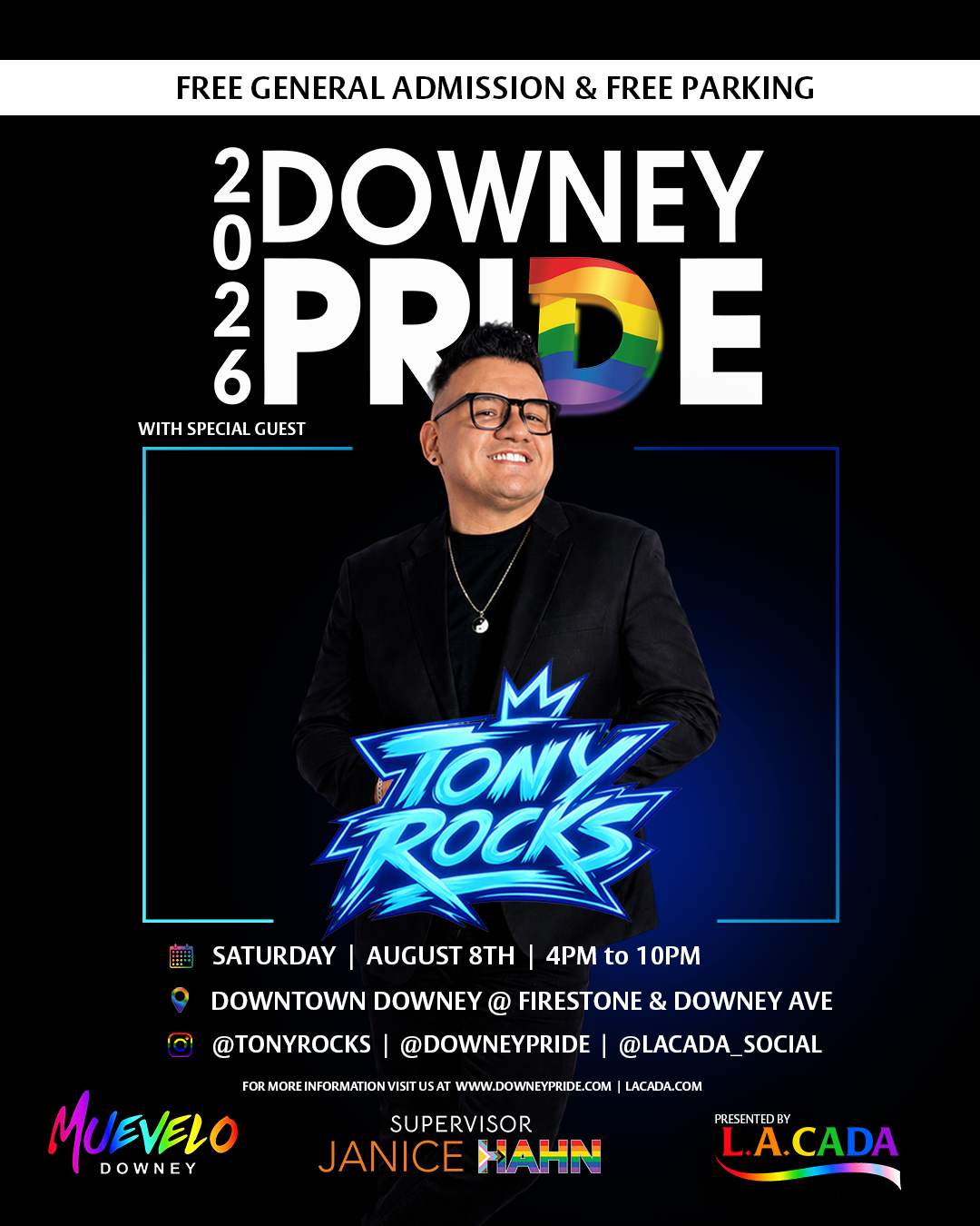 guest2026-tony-rocks